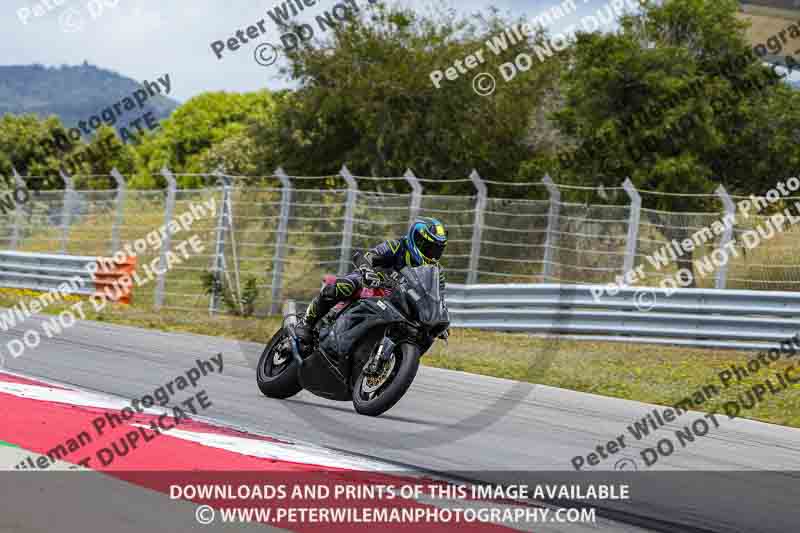 May 2024;motorbikes;no limits;peter wileman photography;portimao;portugal;trackday digital images